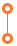 https://psik.ir/wp-content/uploads/2020/10/0_.png